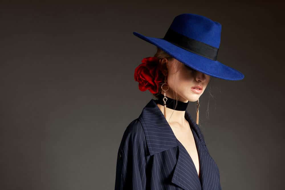 PENÉLOPE COLLECTION