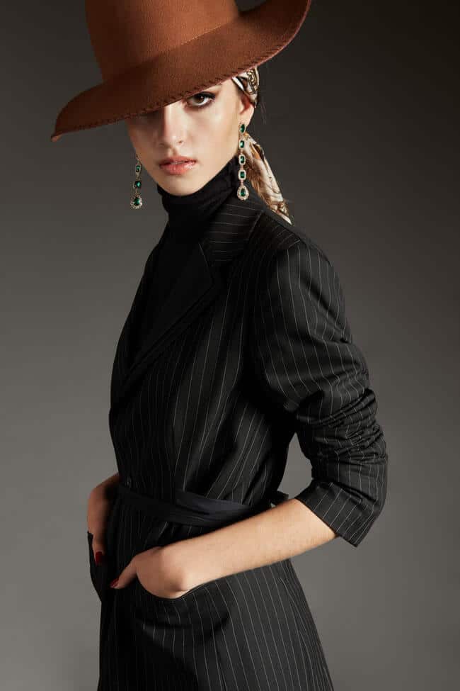 PENÉLOPE COLLECTION