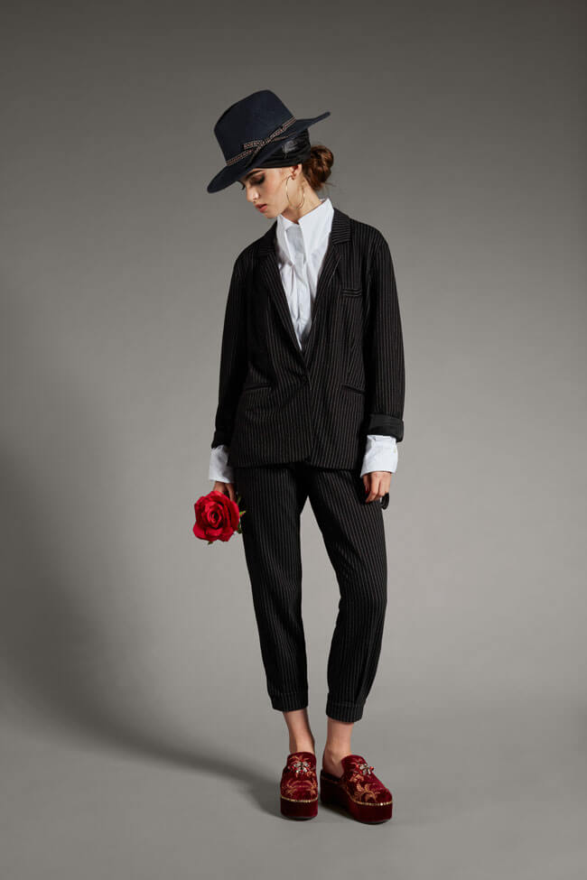 PENÉLOPE COLLECTION