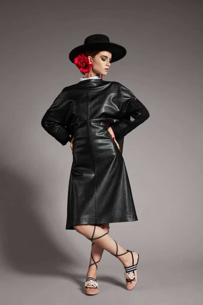 PENÉLOPE COLLECTION