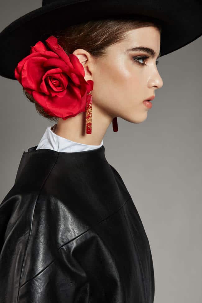 PENÉLOPE COLLECTION