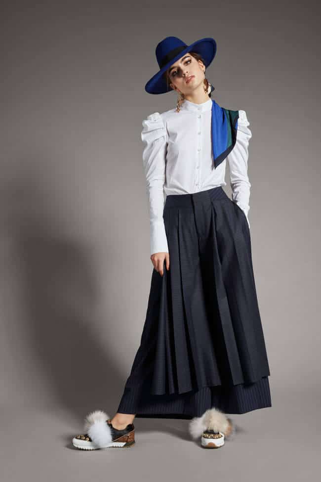 PENÉLOPE COLLECTION