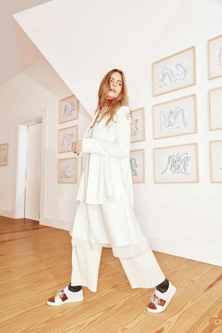 IT GIRL COLLECTION