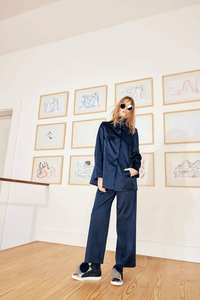 IT GIRL COLLECTION