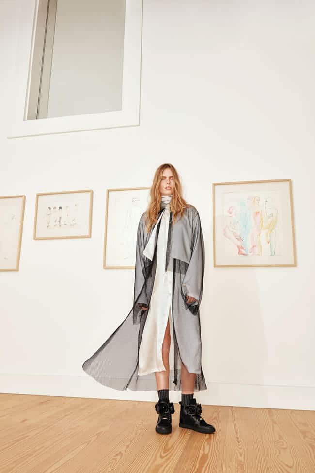 IT GIRL COLLECTION